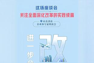 这是17岁？17岁喀麦隆小将入选非洲杯名单，长相太成熟引发质疑