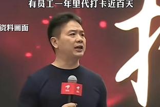 Lowe：目前快船与莱昂纳德和乔治没有任何续约谈判迹象