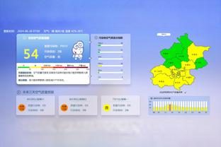 系列赛面对OG-阿努诺比防守 恩比德合计13中3&命中率23.1%