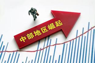 机翻中字 阿森纳5-0谢菲联赛后 阿尔特塔瞬采